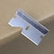 Metal Scraper Refill Blades, 6ct. by Craft Smart®
